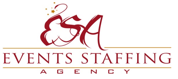 Hire Event Staff